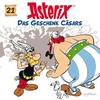 Asterix 21: Das Geschenk Cäsars