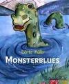 Monsterblues