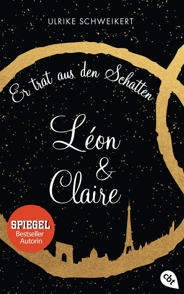 Produktbild: Léon & Claire | Ulrike Schweikert