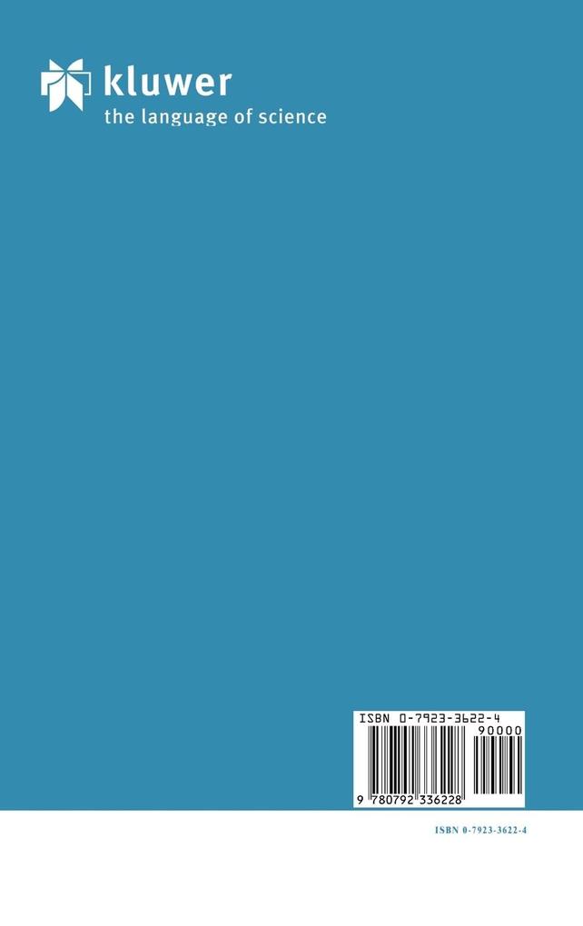 Weitere Ansicht: Molecular Cardiology for the Cardiologists | Bernard Swynghedauw