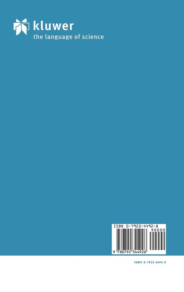 Weitere Ansicht: Structure and Diversity | E. Kelly
