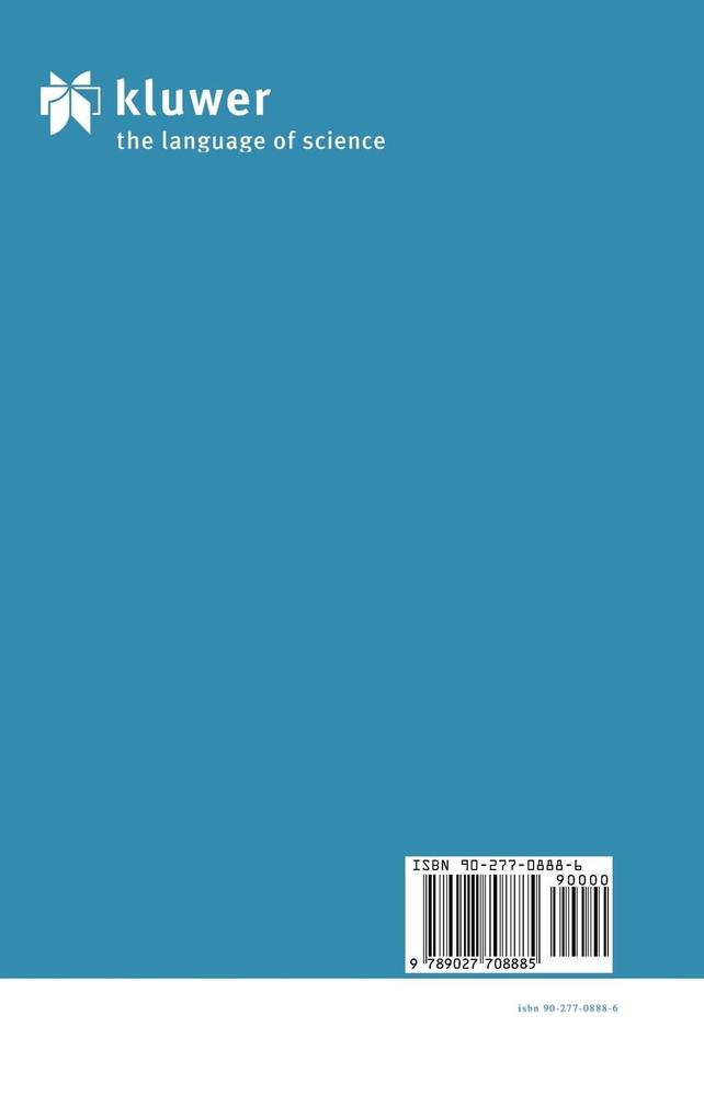 Weitere Ansicht: Meaning and Use