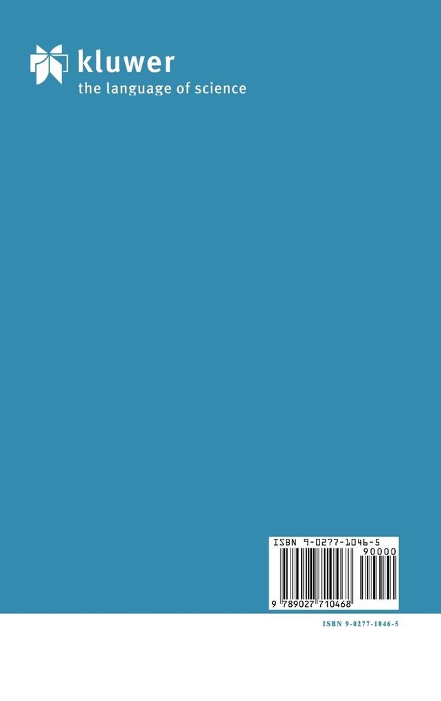 Weitere Ansicht: Mechanism, Mentalism and Metamathematics | J. Webb