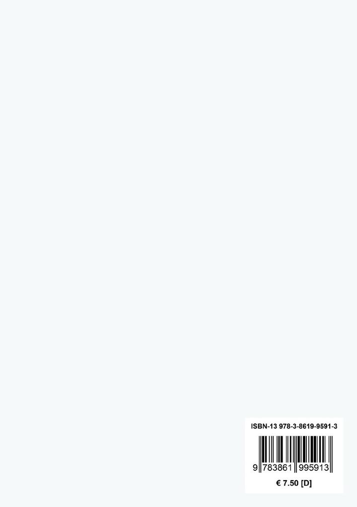 Weitere Ansicht: Anabasis | Xenophon