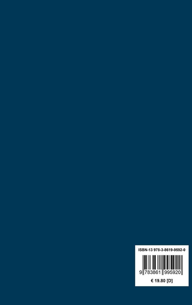 Weitere Ansicht: Anabasis | Xenophon