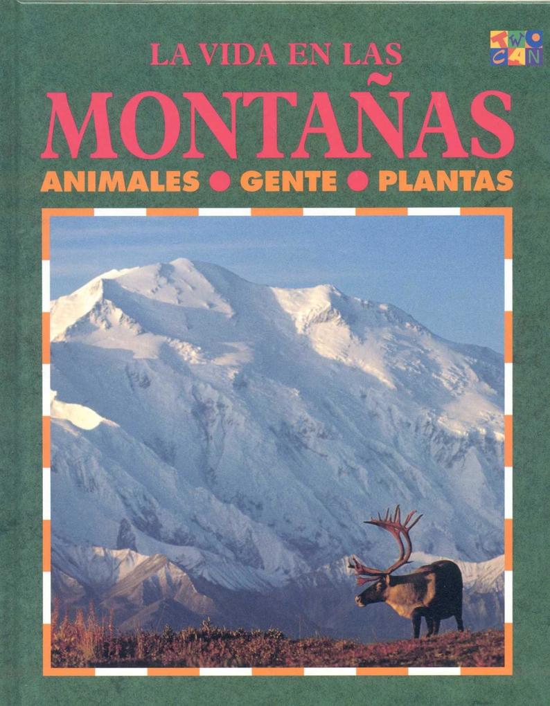 Produktbild: Montanas | Catherine Bradley