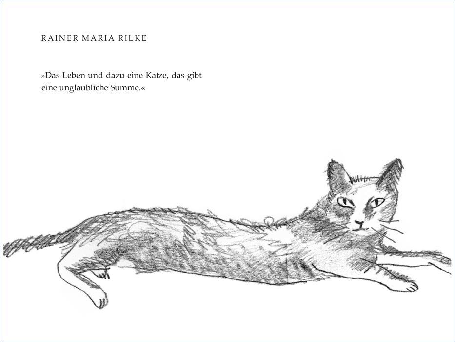 Weitere Ansicht: »Seither schlief sie bei meiner Frau«