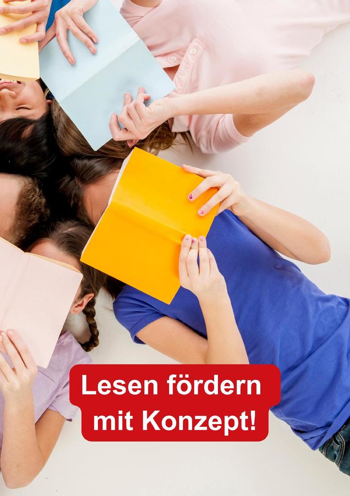 Weitere Ansicht: Literaturprojekt zu Irgendwie anders | Birgit Giesen