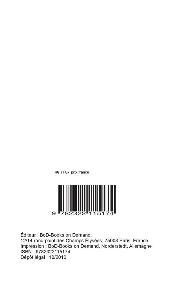 Weitere Ansicht: le trappeur picard | Nicolas Haussy