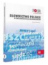 Slownictwo Polskie w Cwiczeniach dla Obcokrajowcow