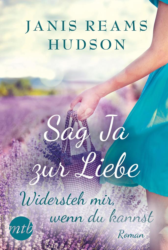 Produktbild: Widersteh mir, wenn du kannst | Janis Reams Hudson