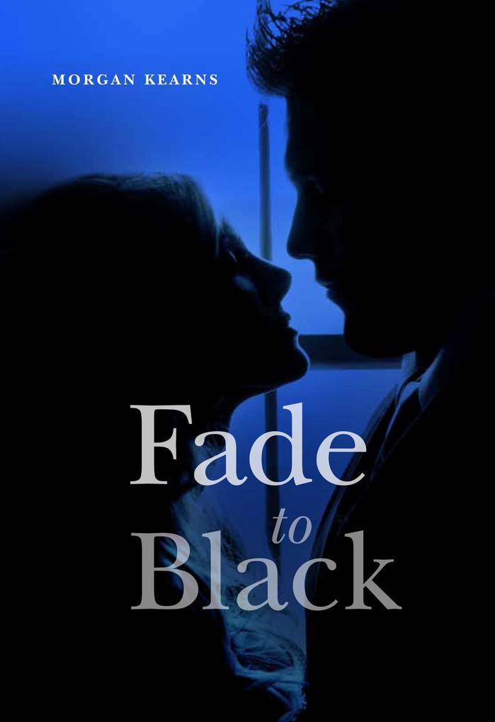 Produktbild: Fade to Black | Morgan Kearns