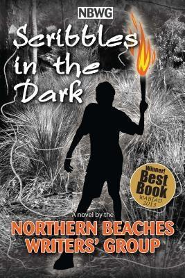 Produktbild: Scribbles in the Dark