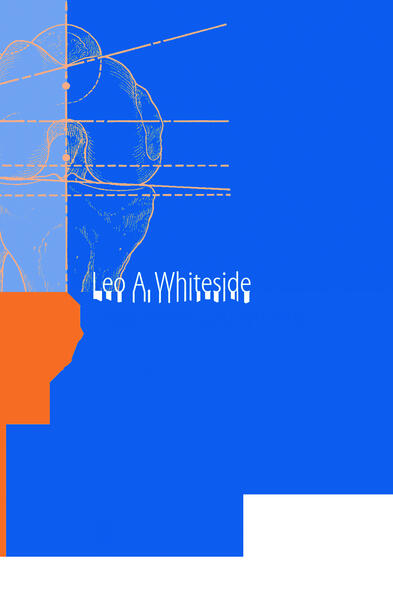 Produktbild: Ligament Balancing | Leo A. Whiteside
