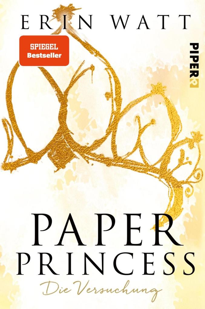 download paper princess epub