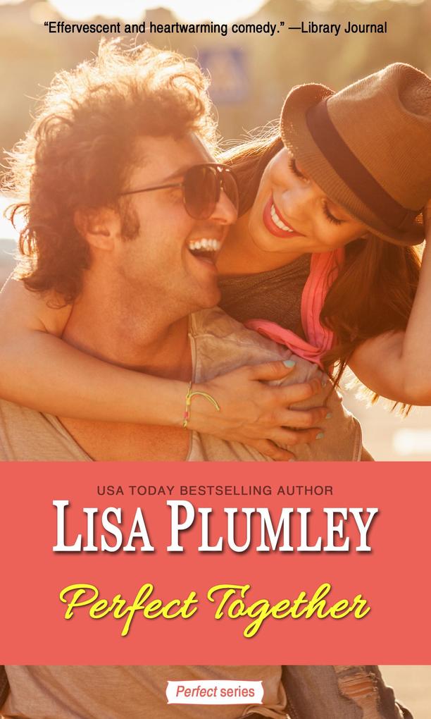 Produktbild: Perfect Together | Lisa