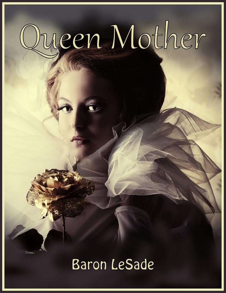 Produktbild: Queen Mother | Baron LeSade