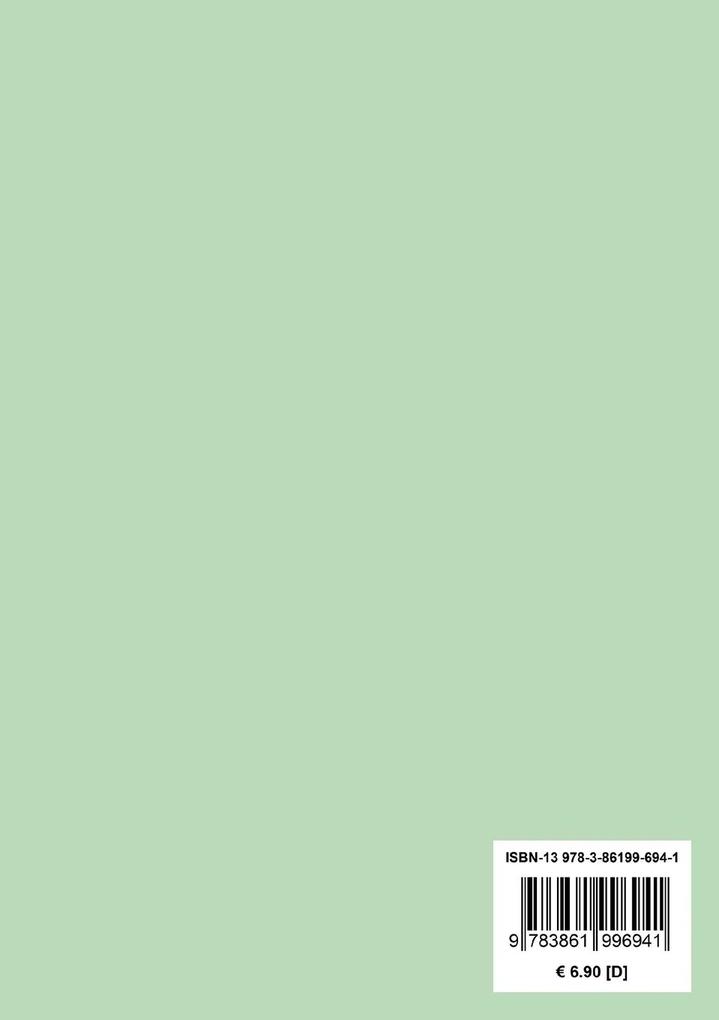 Weitere Ansicht: Das grüne Gesicht | Gustav Meyrink