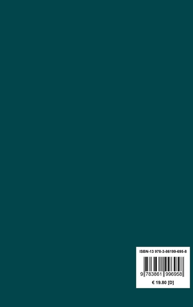 Weitere Ansicht: Das grüne Gesicht | Gustav Meyrink