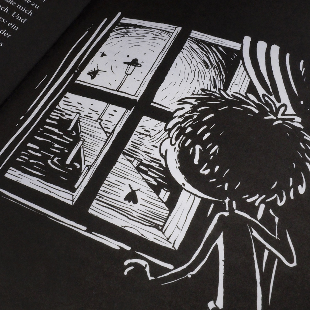 Weitere Ansicht: Pekkas geheime Aufzeichnungen - Der verrückte Angelausflug | Timo Parvela