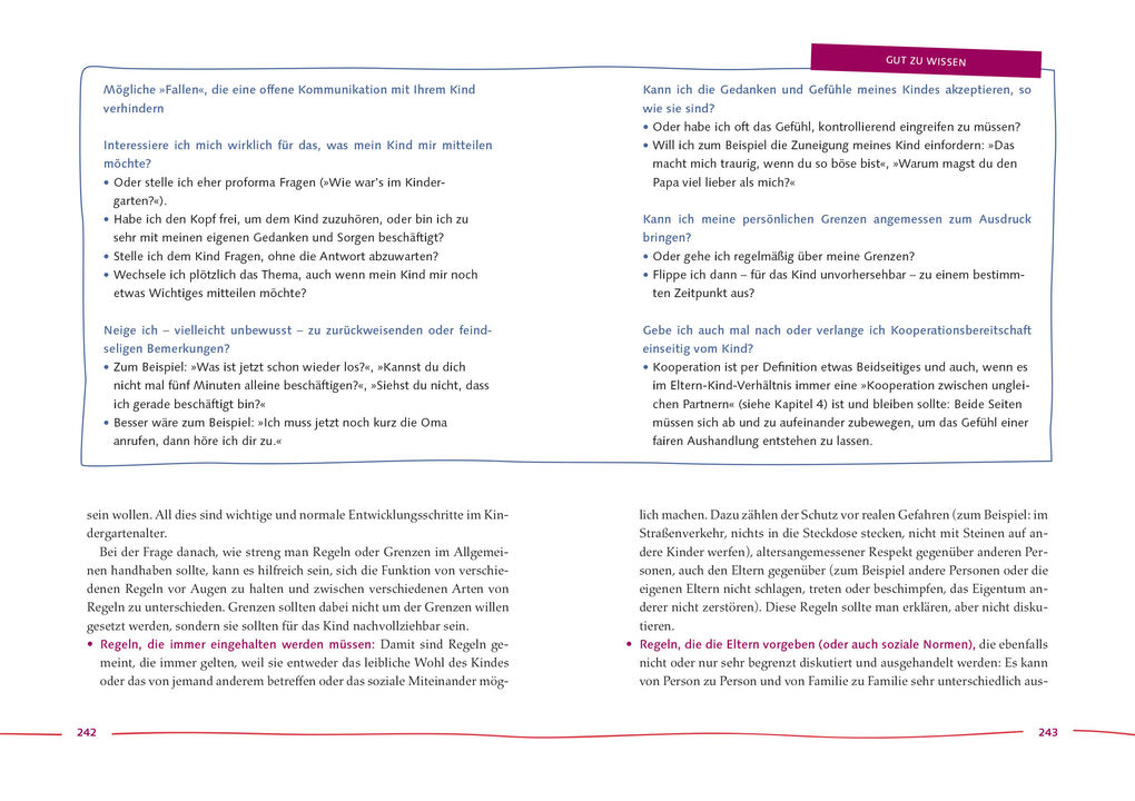 Weitere Ansicht: Bindung - eine sichere Basis fürs Leben | Fabienne Becker-Stoll, Kathrin Beckh, Julia Berkic