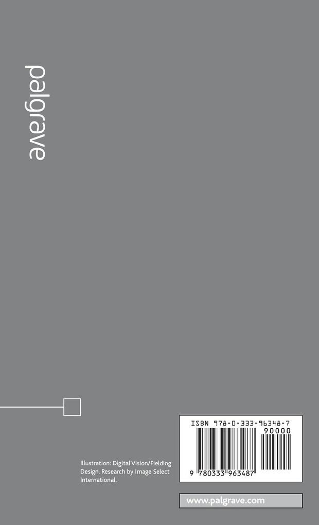 Weitere Ansicht: Smart Sourcing | A. Kakabadse, Andrew Kakabadse