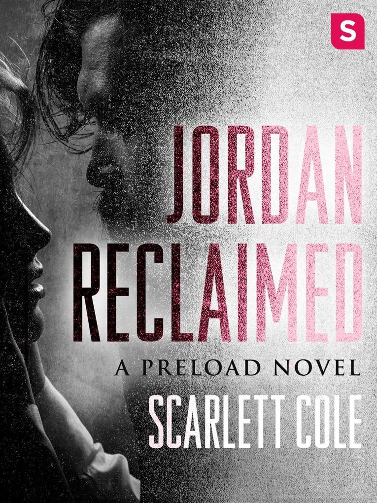 Produktbild: Jordan Reclaimed | Scarlett Cole