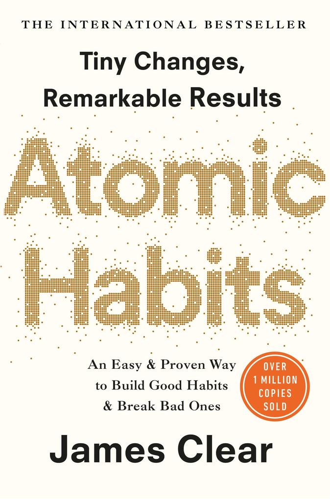 atomic habits audiobook free download