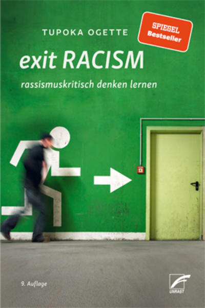 exit RACISM als Taschenbuch