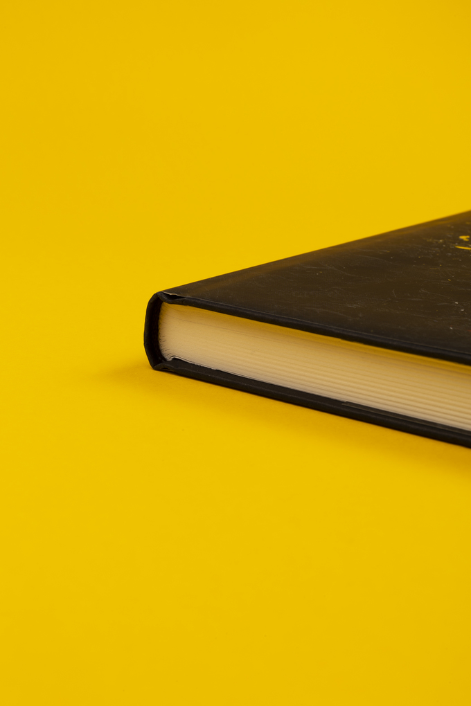 Weitere Ansicht: Jazz hören - Jazz verstehen | Ted Gioia