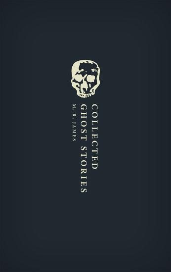 Produktbild: Collected Ghost Stories | M. R. James