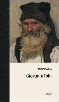 Produktbild: Giovanni Tolu | Enrico Costa