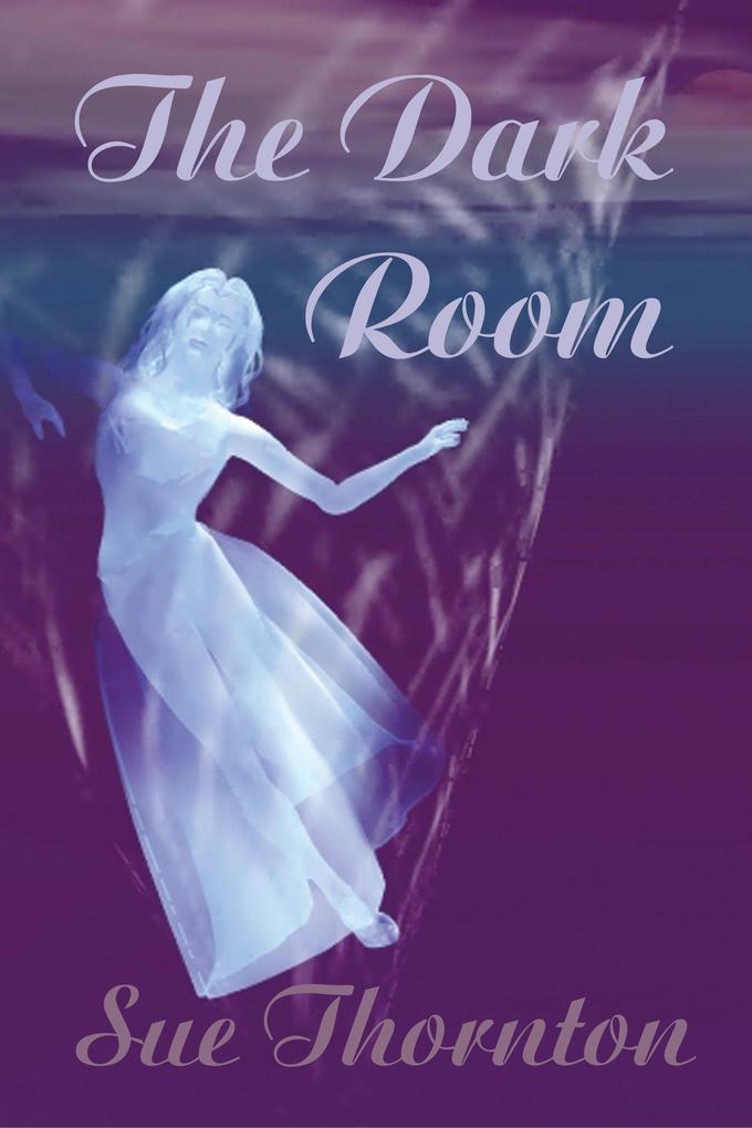 Produktbild: The Dark Room | Sue Thornton