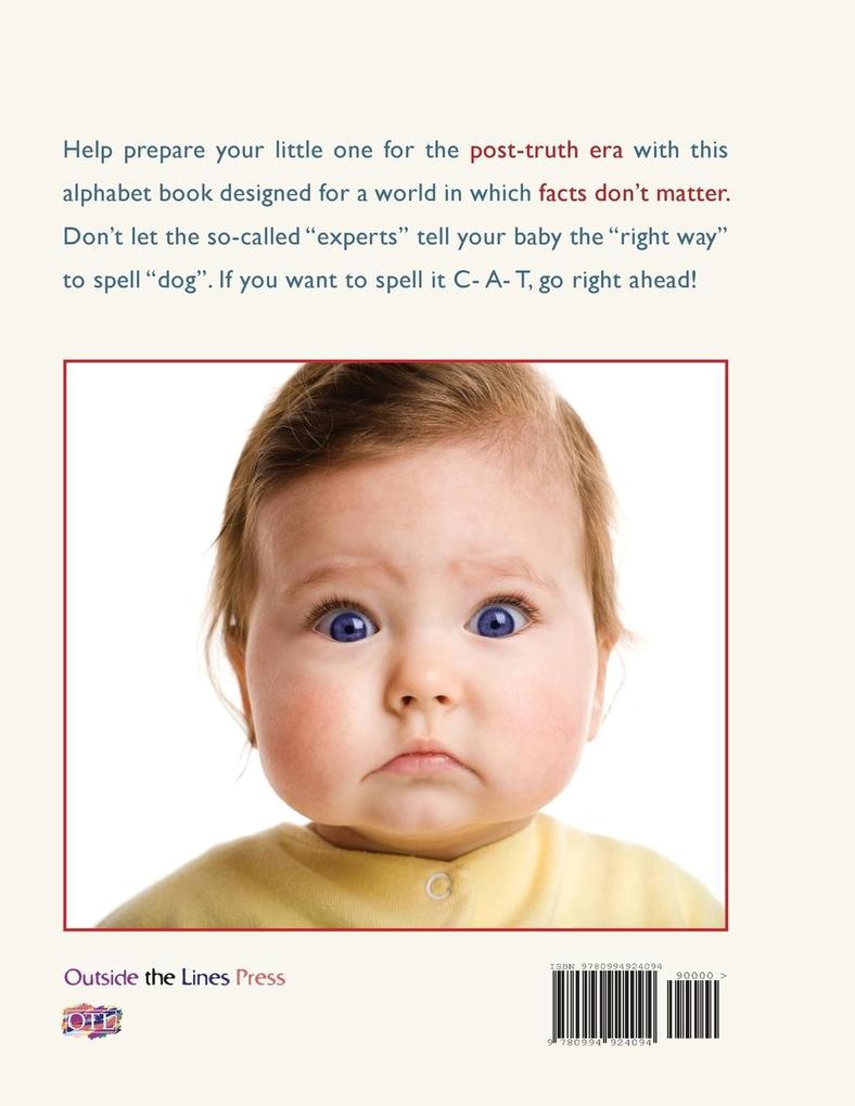 Weitere Ansicht: A is for Dog | Donna J Roberts