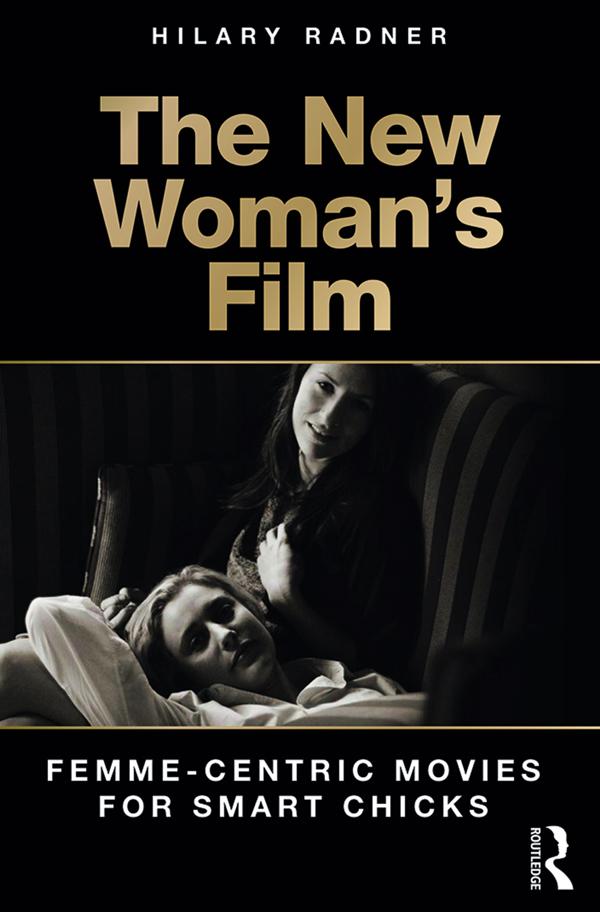 The New Woman's Film als eBook pdf