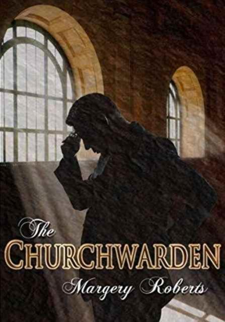 Produktbild: The Churchwarden | Margery Roberts