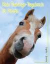 Mein Trainings-Tagebuch für Pferde