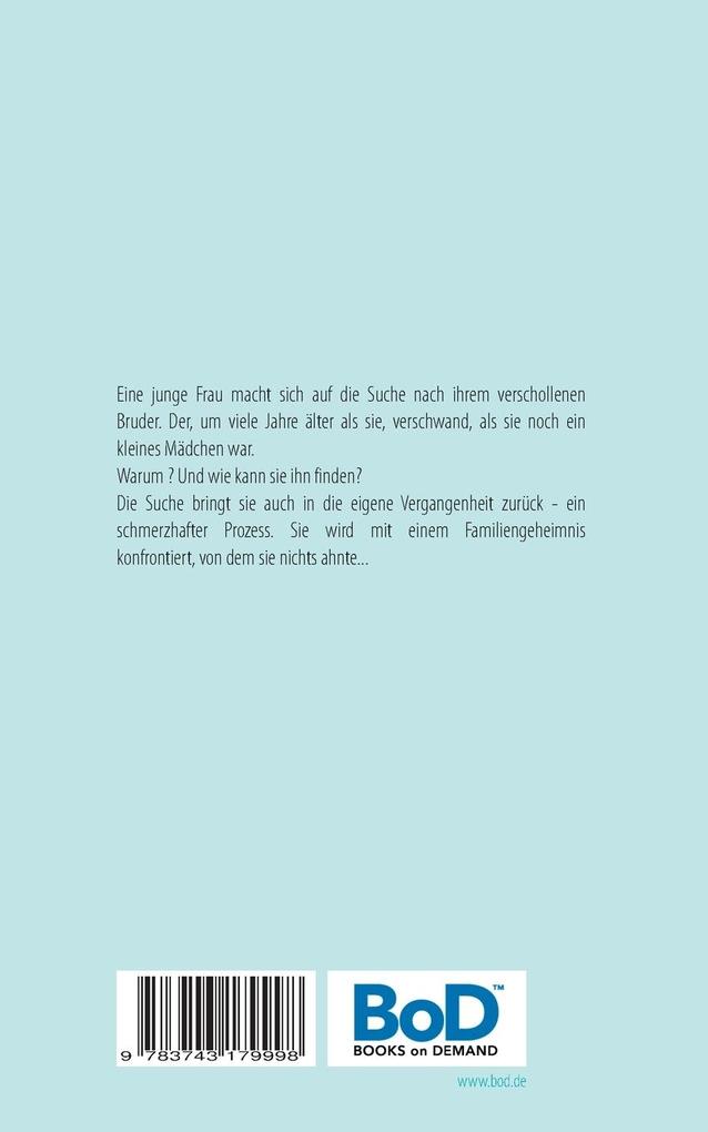 Weitere Ansicht: Wunden | Ulla Schacht