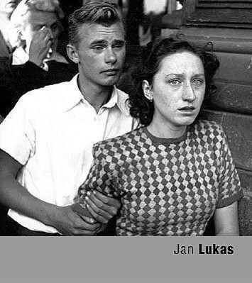 Produktbild: Jan Lukas
