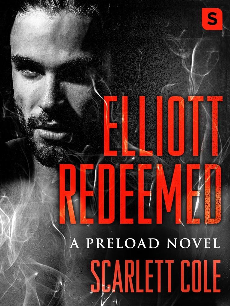 Produktbild: Elliott Redeemed | Scarlett Cole