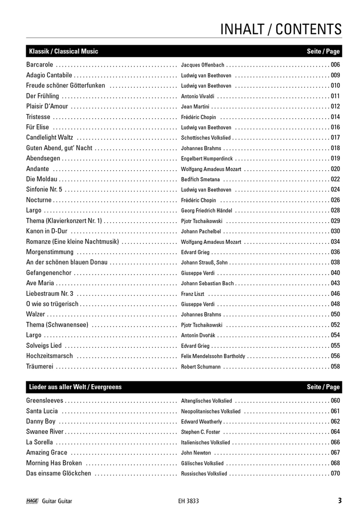 Weitere Ansicht: Guitar Guitar | Klaus Jäckle, Krzysztof Borkowski