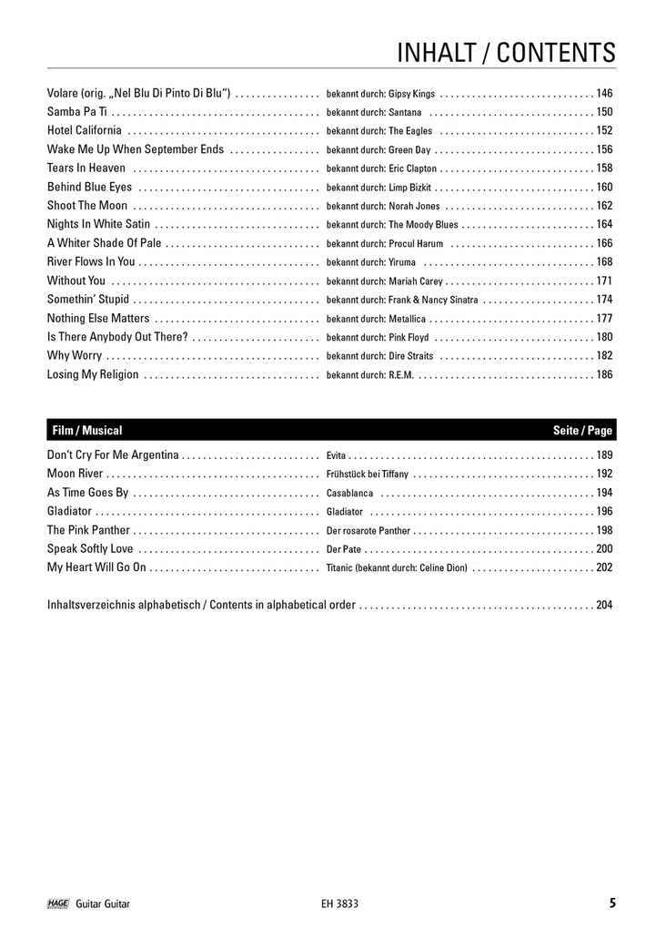 Weitere Ansicht: Guitar Guitar | Klaus Jäckle, Krzysztof Borkowski