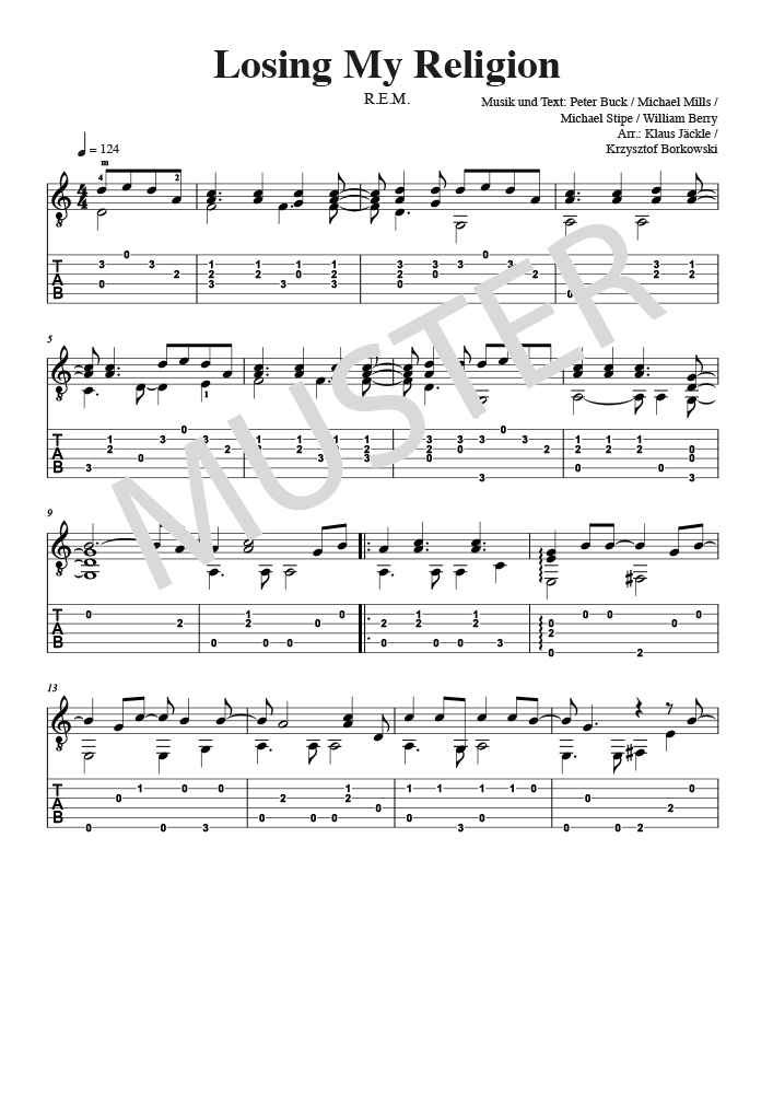 Weitere Ansicht: Guitar Guitar | Klaus Jäckle, Krzysztof Borkowski