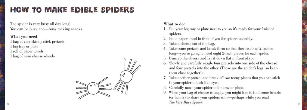 Weitere Ansicht: The Very Eric Carle Treasury | Eric Carle
