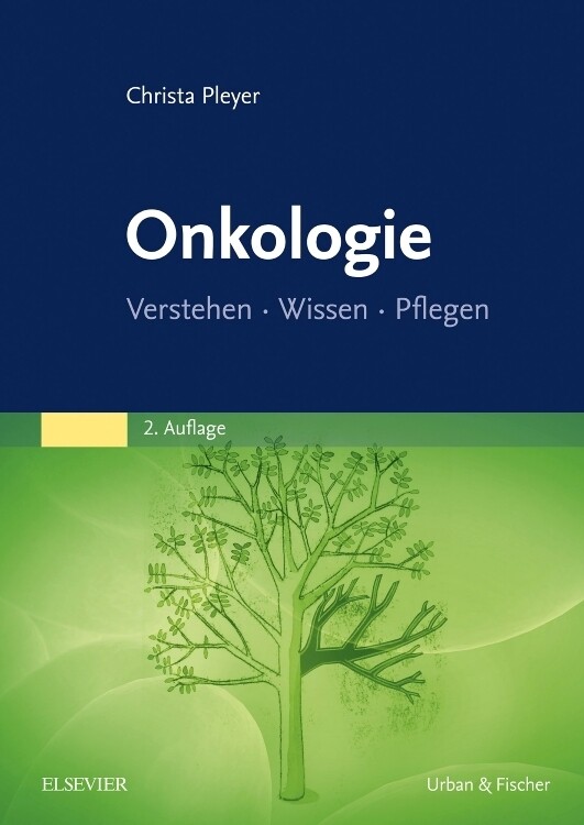 Produktbild: Onkologie