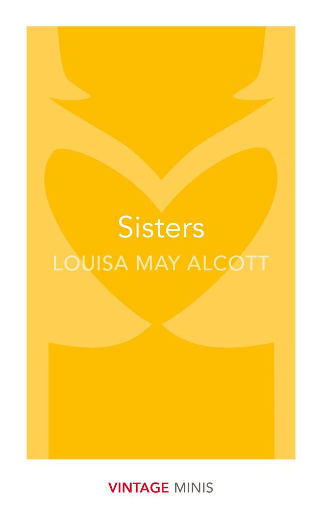 Produktbild: Sisters | Louisa May Alcott