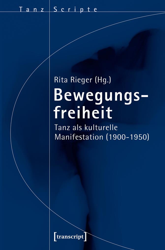 Produktbild: Bewegungsfreiheit