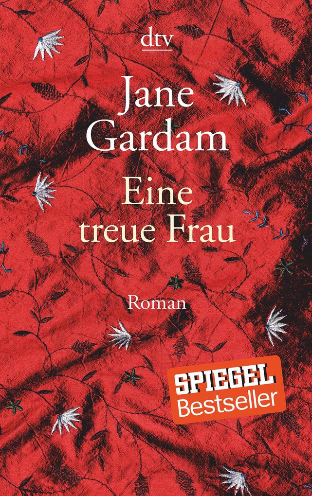 Produktbild: Eine treue Frau | Jane Gardam