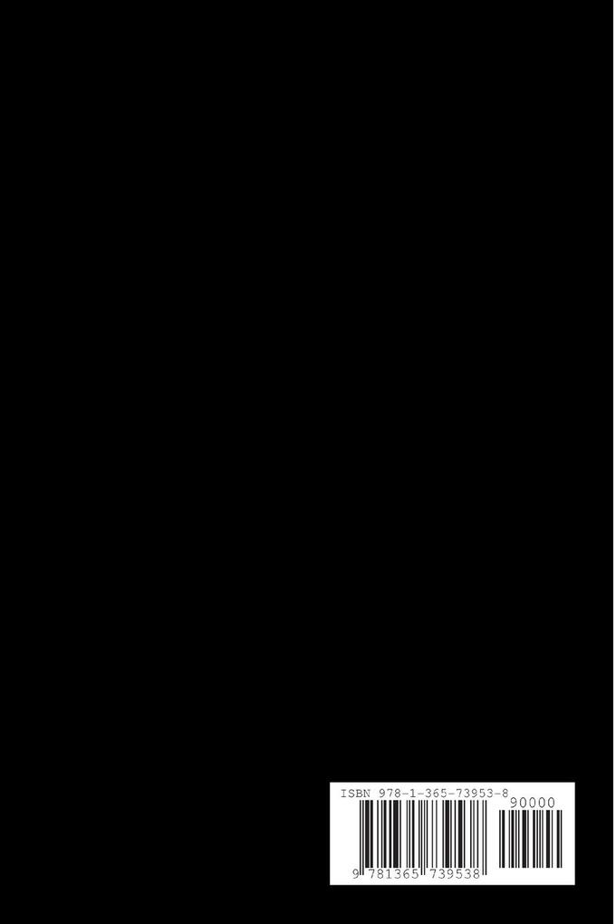 Weitere Ansicht: The Dark Horizon | Daniel Bethel