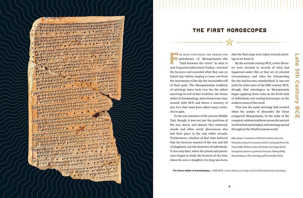 Weitere Ansicht: The Occult Book | John Michael Greer